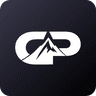 ClosePeak